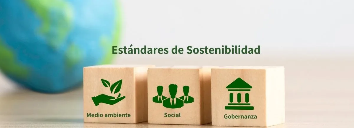 Cómo la Tecnología de Mantenimiento Impulsa la Sostenibilidad Empresarial en 2025