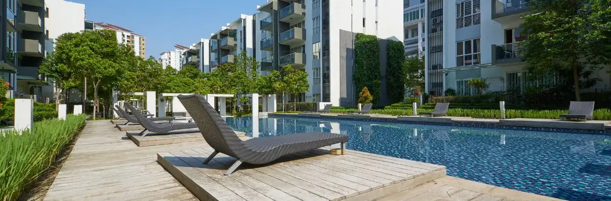 Transforma el mantenimiento de tus Condominios y Edificios con herramientas digitales